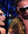 WWE_Raw_10_23_23_Rhea_Rollins_Backstage_Segment_565.jpg