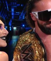 WWE_Raw_10_23_23_Rhea_Rollins_Backstage_Segment_566.jpg