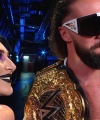 WWE_Raw_10_23_23_Rhea_Rollins_Backstage_Segment_567.jpg