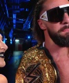 WWE_Raw_10_23_23_Rhea_Rollins_Backstage_Segment_568.jpg