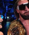 WWE_Raw_10_23_23_Rhea_Rollins_Backstage_Segment_569.jpg