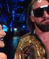 WWE_Raw_10_23_23_Rhea_Rollins_Backstage_Segment_570.jpg