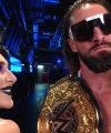 WWE_Raw_10_23_23_Rhea_Rollins_Backstage_Segment_571.jpg