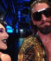 WWE_Raw_10_23_23_Rhea_Rollins_Backstage_Segment_572.jpg