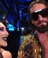 WWE_Raw_10_23_23_Rhea_Rollins_Backstage_Segment_573.jpg