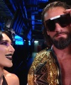 WWE_Raw_10_23_23_Rhea_Rollins_Backstage_Segment_574.jpg