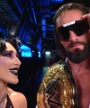 WWE_Raw_10_23_23_Rhea_Rollins_Backstage_Segment_575.jpg