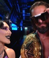 WWE_Raw_10_23_23_Rhea_Rollins_Backstage_Segment_576.jpg