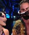 WWE_Raw_10_23_23_Rhea_Rollins_Backstage_Segment_577.jpg