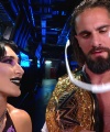 WWE_Raw_10_23_23_Rhea_Rollins_Backstage_Segment_578.jpg