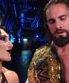 WWE_Raw_10_23_23_Rhea_Rollins_Backstage_Segment_579.jpg