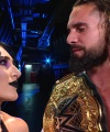WWE_Raw_10_23_23_Rhea_Rollins_Backstage_Segment_581.jpg