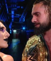 WWE_Raw_10_23_23_Rhea_Rollins_Backstage_Segment_582.jpg