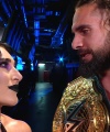 WWE_Raw_10_23_23_Rhea_Rollins_Backstage_Segment_583.jpg
