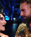 WWE_Raw_10_23_23_Rhea_Rollins_Backstage_Segment_584.jpg