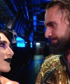 WWE_Raw_10_23_23_Rhea_Rollins_Backstage_Segment_585.jpg