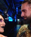 WWE_Raw_10_23_23_Rhea_Rollins_Backstage_Segment_586.jpg