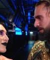 WWE_Raw_10_23_23_Rhea_Rollins_Backstage_Segment_587.jpg