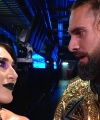 WWE_Raw_10_23_23_Rhea_Rollins_Backstage_Segment_588.jpg