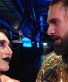 WWE_Raw_10_23_23_Rhea_Rollins_Backstage_Segment_589.jpg