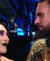 WWE_Raw_10_23_23_Rhea_Rollins_Backstage_Segment_590.jpg
