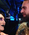WWE_Raw_10_23_23_Rhea_Rollins_Backstage_Segment_591.jpg
