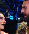WWE_Raw_10_23_23_Rhea_Rollins_Backstage_Segment_592.jpg