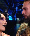 WWE_Raw_10_23_23_Rhea_Rollins_Backstage_Segment_593.jpg