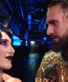 WWE_Raw_10_23_23_Rhea_Rollins_Backstage_Segment_594.jpg