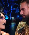 WWE_Raw_10_23_23_Rhea_Rollins_Backstage_Segment_596.jpg