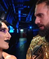 WWE_Raw_10_23_23_Rhea_Rollins_Backstage_Segment_597.jpg