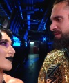 WWE_Raw_10_23_23_Rhea_Rollins_Backstage_Segment_598.jpg