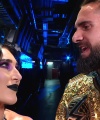 WWE_Raw_10_23_23_Rhea_Rollins_Backstage_Segment_599.jpg