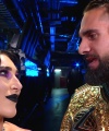 WWE_Raw_10_23_23_Rhea_Rollins_Backstage_Segment_600.jpg
