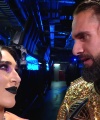 WWE_Raw_10_23_23_Rhea_Rollins_Backstage_Segment_601.jpg