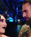 WWE_Raw_10_23_23_Rhea_Rollins_Backstage_Segment_602.jpg