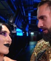 WWE_Raw_10_23_23_Rhea_Rollins_Backstage_Segment_603.jpg