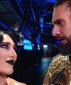WWE_Raw_10_23_23_Rhea_Rollins_Backstage_Segment_604.jpg