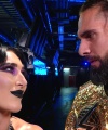 WWE_Raw_10_23_23_Rhea_Rollins_Backstage_Segment_605.jpg
