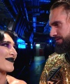 WWE_Raw_10_23_23_Rhea_Rollins_Backstage_Segment_607.jpg