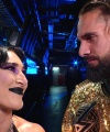WWE_Raw_10_23_23_Rhea_Rollins_Backstage_Segment_608.jpg