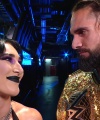 WWE_Raw_10_23_23_Rhea_Rollins_Backstage_Segment_609.jpg