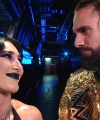 WWE_Raw_10_23_23_Rhea_Rollins_Backstage_Segment_611.jpg