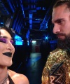 WWE_Raw_10_23_23_Rhea_Rollins_Backstage_Segment_612.jpg