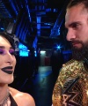 WWE_Raw_10_23_23_Rhea_Rollins_Backstage_Segment_613.jpg