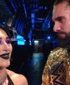 WWE_Raw_10_23_23_Rhea_Rollins_Backstage_Segment_614.jpg