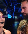 WWE_Raw_10_23_23_Rhea_Rollins_Backstage_Segment_615.jpg