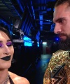 WWE_Raw_10_23_23_Rhea_Rollins_Backstage_Segment_616.jpg