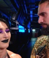 WWE_Raw_10_23_23_Rhea_Rollins_Backstage_Segment_617.jpg