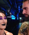 WWE_Raw_10_23_23_Rhea_Rollins_Backstage_Segment_618.jpg